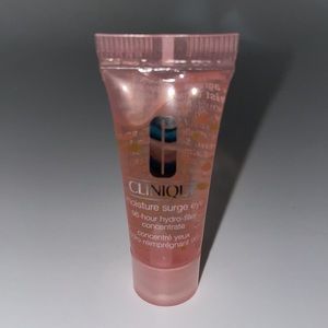 Moisture Surge Eye 96-Hour Hydro-Filler